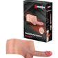 St Rubber | XX-DreamsToys Penis-Performance-Panty 2