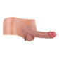 St Rubber | XX-DreamsToys Penis-Performance-Panty 2