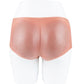 St Rubber | XX-DreamsToys Penis-Performance-Panty 2
