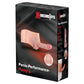 St Rubber | XX-DreamsToys Penis-Performance-Panty 2