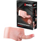 St Rubber | XX-DreamsToys Penis-Performance-Panty 4