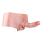 St Rubber | XX-DreamsToys Penis-Performance-Panty 4