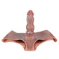 St Rubber | XX-DreamsToys Penis-Performance-Panty 4