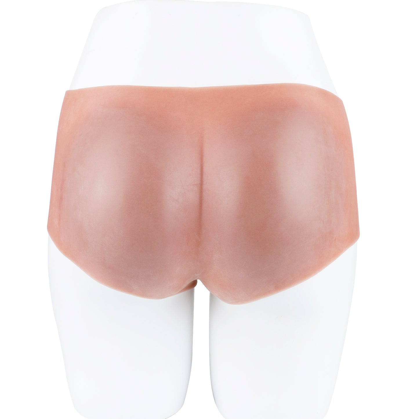 St Rubber | XX-DreamsToys Penis-Performance-Panty 4