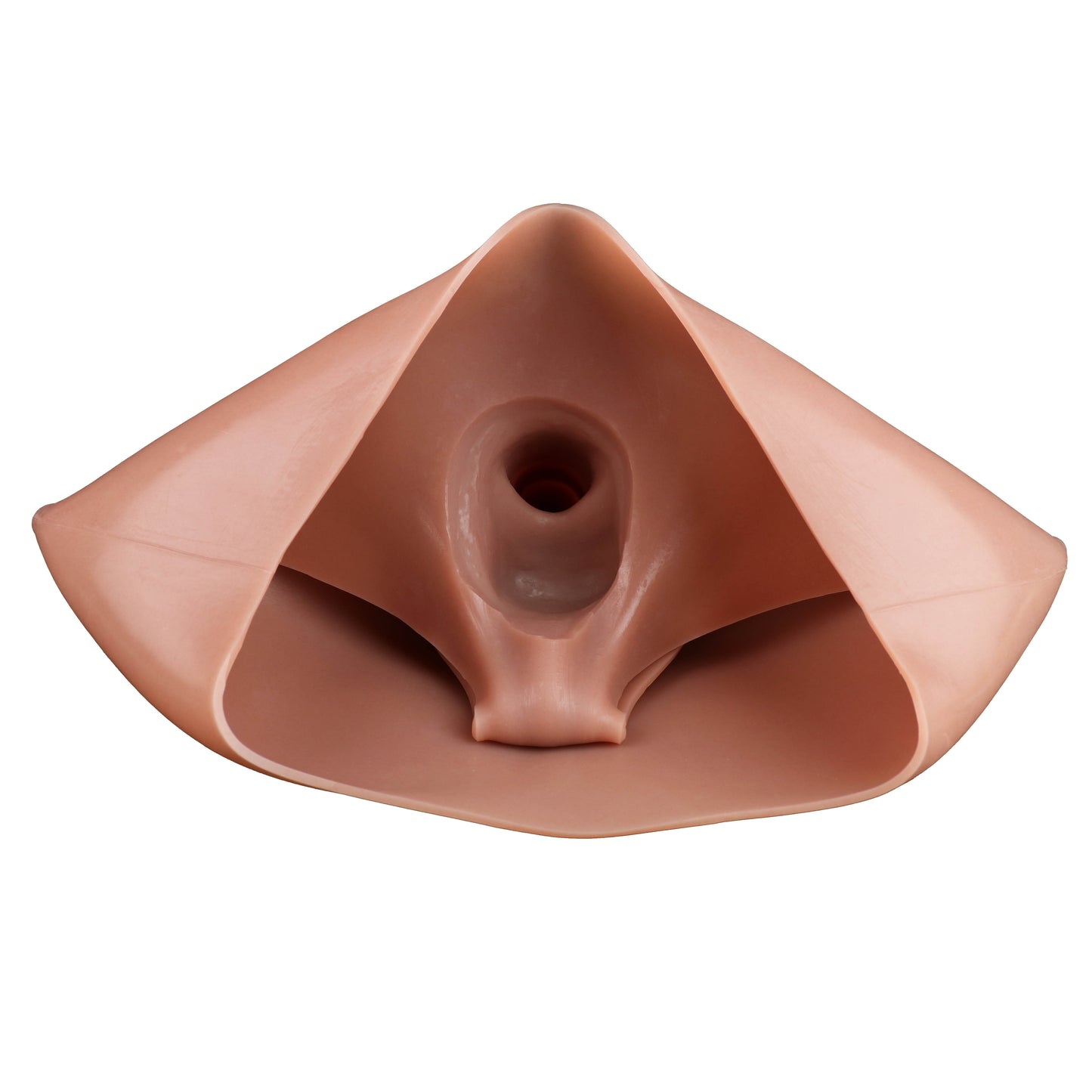 St Rubber | XX-DreamsToys Penis-Performance-Panty 4