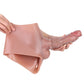 St Rubber | XX-DreamsToys Penis-Performance-Panty 4