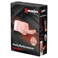 St Rubber | XX-DreamsToys Penis-Performance-Panty 4