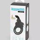 Love Honey Happy Rabbit Stimulating USB Rechargeable Rabbit Love Cock Ring