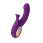 JOS Julli Roller Vibrator