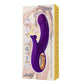 JOS Julli Roller Vibrator