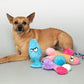 Boneyard | Scruffy Pet Toys McRuff Butt Plug