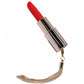 Shots Toys | LOVELINE Glamour Candy - Lipstick Vibrator - Pink