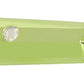 Orion | You2Toys Mini Massage Wand Lemon