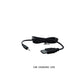Pretty Love Mr Play Rotation Beads Anal Plug with Remote