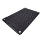 Sportsheets EDGE Spiked Punishment Mat