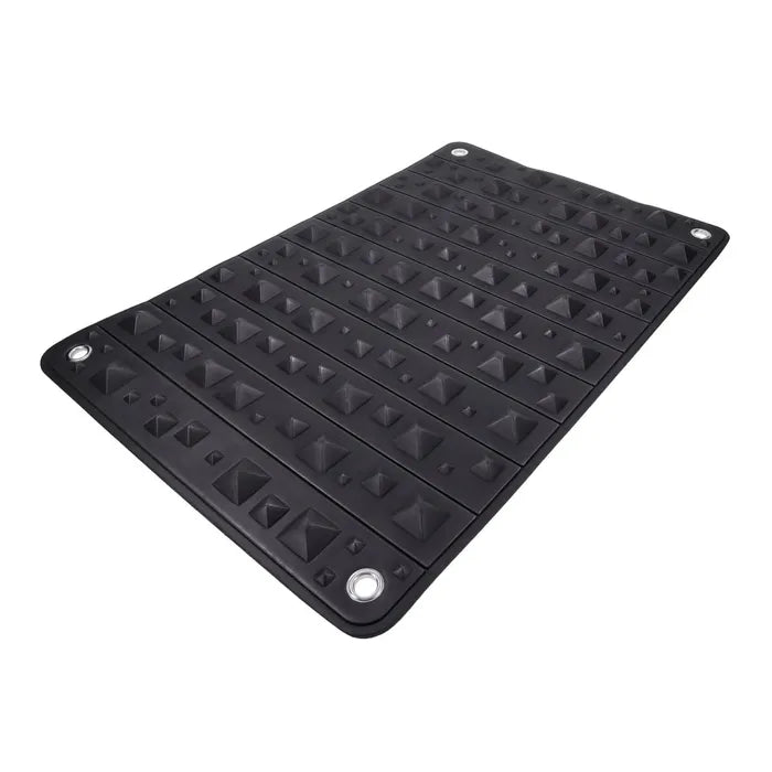 Sportsheets EDGE Spiked Punishment Mat