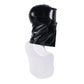 Sportsheets EDGE Blackout Hood