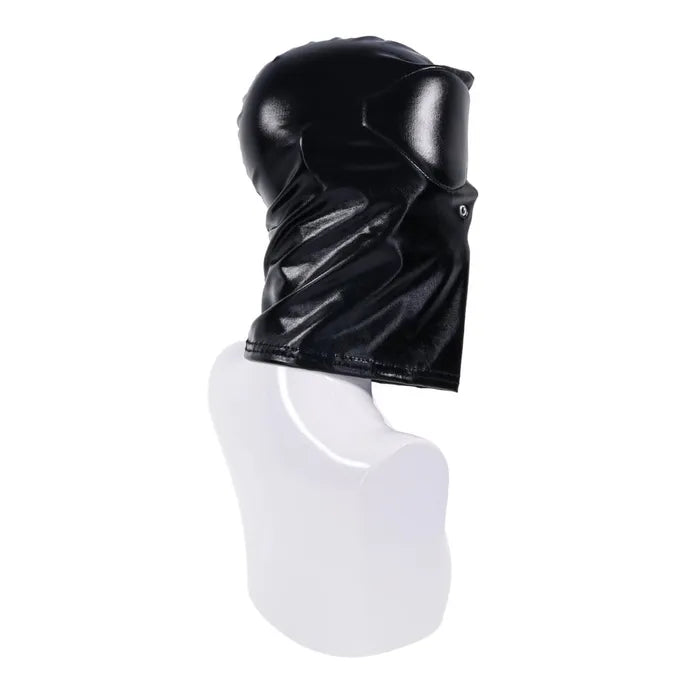 Sportsheets EDGE Blackout Hood