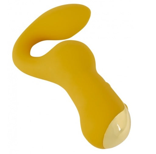 Orion | Your New Favorite Double Vibrator