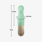 Fun Factory Sundaze Tapping Thrusting Vibrator
