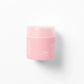 Girls Get Off - Juicee Water Based Lubricant 50ml
