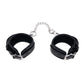 Sportsheets EDGE Handcuffs