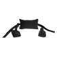 Liberator Salto Slingback (Male Art)