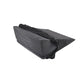 Sportsheets Pivot Positioner Plus - Black XL Foam Position Cushion