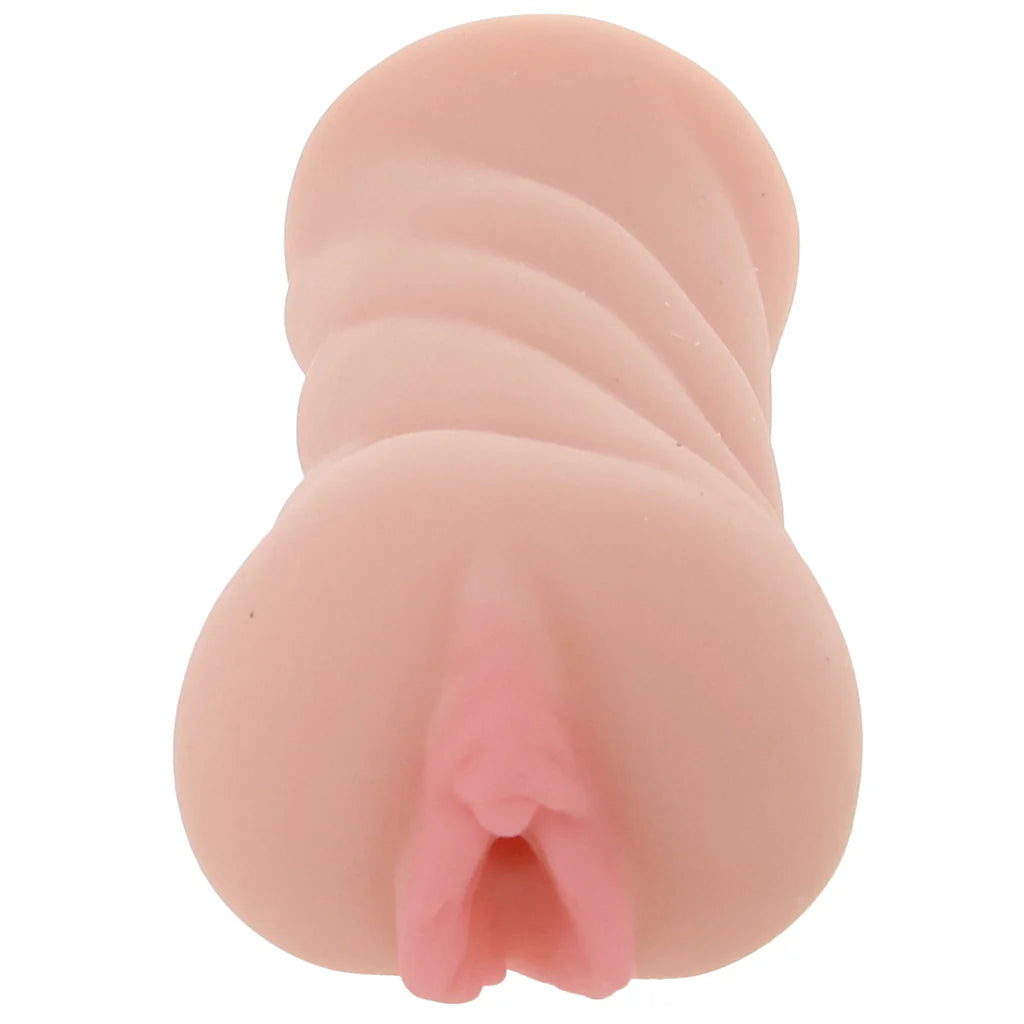 Cousins Group | Pussy Stroker Collection Mellanie Monroe