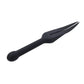 Sportsheets EDGE Silicone Tawse