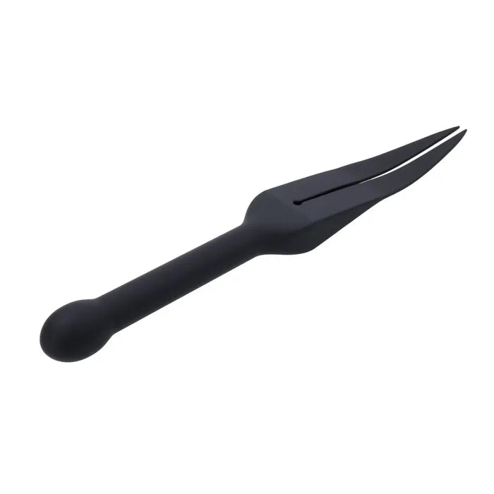 Sportsheets EDGE Silicone Tawse