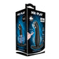 Pretty Love Mr Play Prostate Massager with Flicking Tip