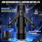 CyberSkin The Wing Thrusting, Massaging & Heating Auto Masturbator
