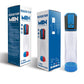 Canwin MEN Passion Intelligent Automatic Penis Pump Blue