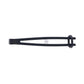 Sportsheets EDGE Silicone Pinching Rods