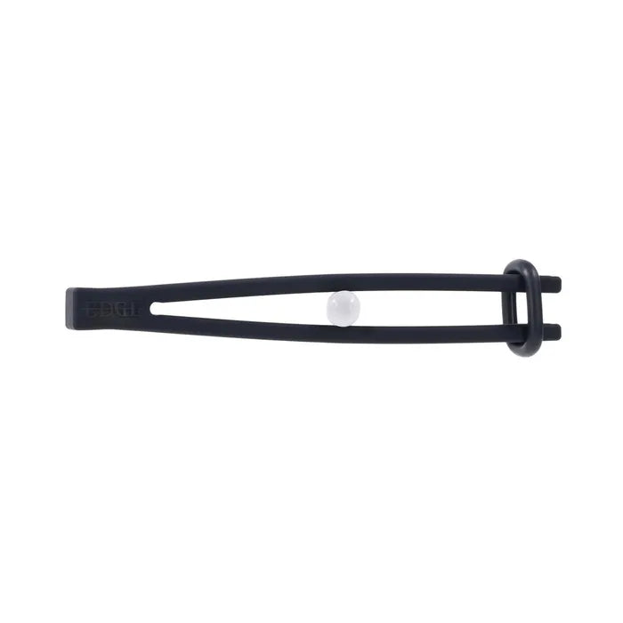 Sportsheets EDGE Silicone Pinching Rods