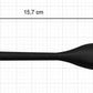 Adrien Lastic Pan-T-Vibe - Panty Vibrator with Remote