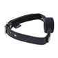 Sportsheets EDGE Silicone Ring Gag