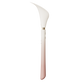 ZALO Calla Dual-Head Vibrating Wand Massager