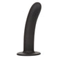 Calexotics Boundless Smooth Probes 4.75" / 6" / 7"