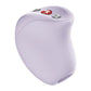 Fun Factory MEA Purple Air Pulse Clitoral Stimulator - Purple