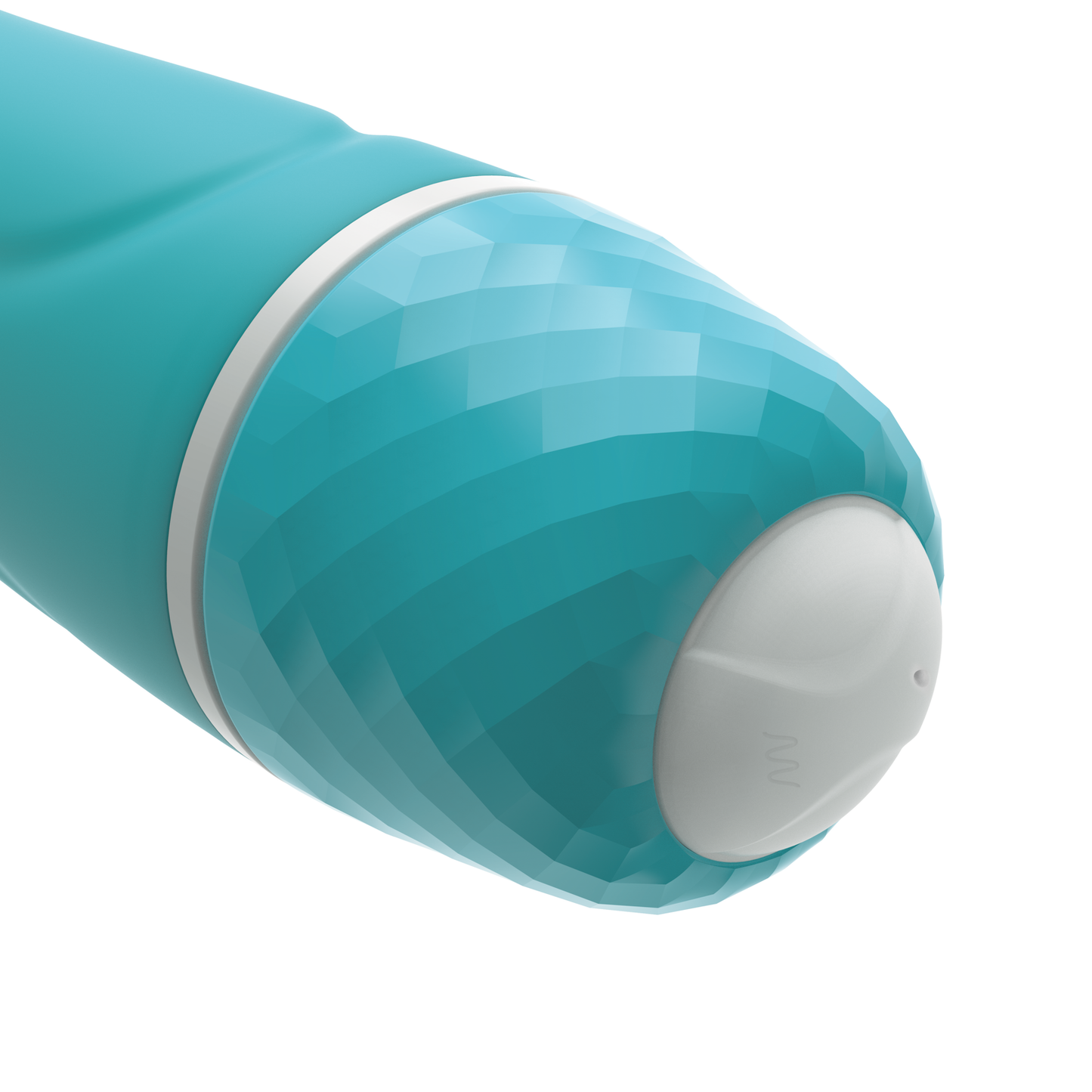 Seven Creations Sweetie G G-Spot Vibrator