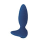 Adrien Lastic Little Rocket II + App Vibrator - Vibrating Anal Plug