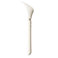 ZALO Calla Dual-Head Vibrating Wand Massager
