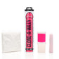 Clone a Willy Hot Pink