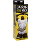 Doc Johnson Signature Cocks - Jason Luv 10" ULTRASKYN Cock Vac-U-Lock Suction Cup Dildo