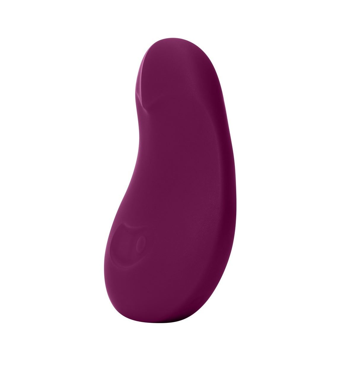 Dame Pom Flexible Vibrator