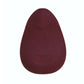 Dame Pom Flexible Vibrator