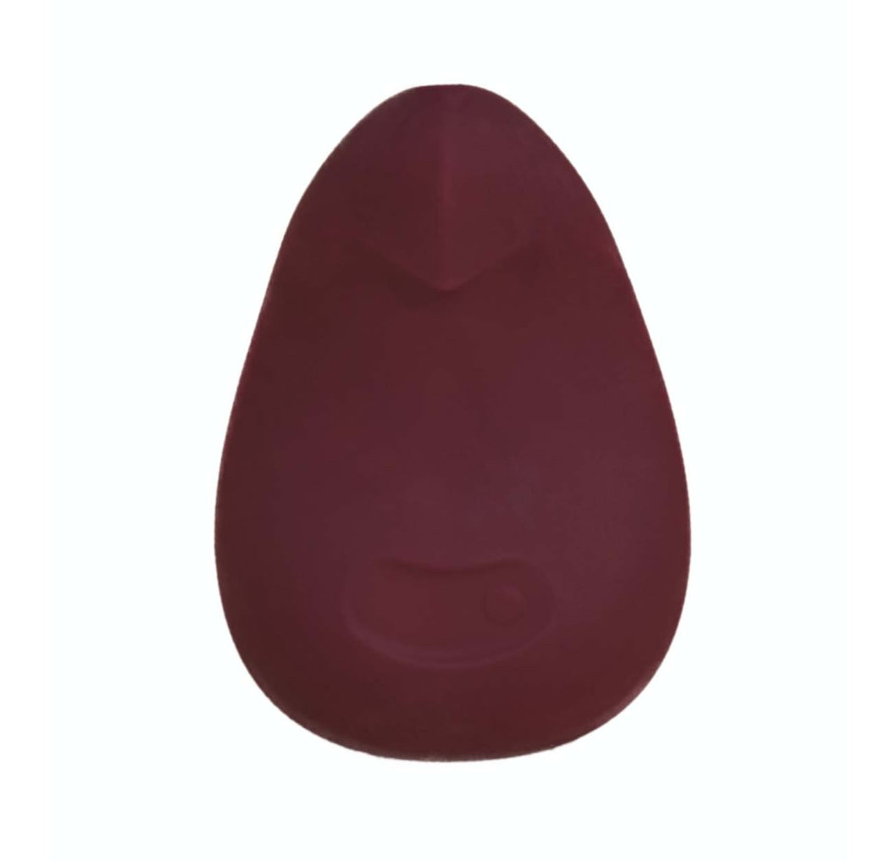 Dame Pom Flexible Vibrator
