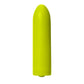 Dame Zee Bullet Vibrator